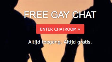 alternatief voor bullchat|Bullchat datingsite: hoe het werkt uitgelegd door Gay。